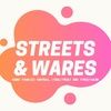 streetsandwares